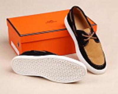 cheap men's hermes shoes cheap no. 70